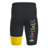 Trainer Short Tights Jr