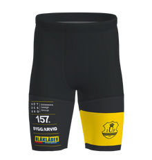 Fast Short Tights Men