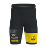 Fast Short Tights Men