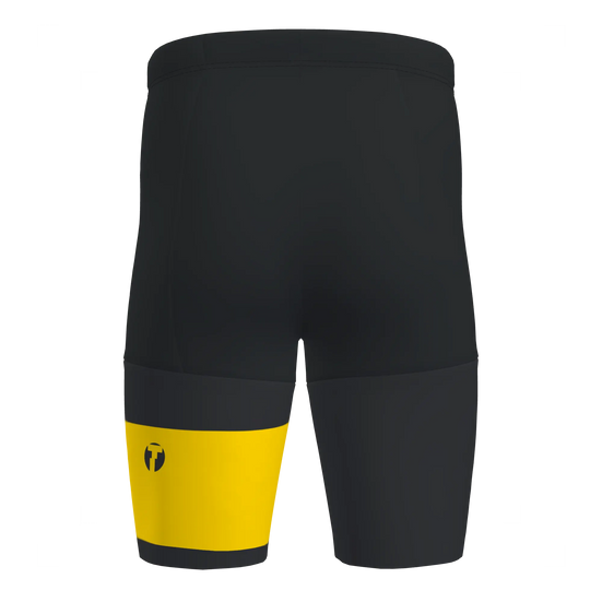 Fast Short Tights Men