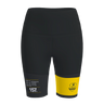 Fast Short Tights Women