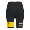 Fast Short Tights Women