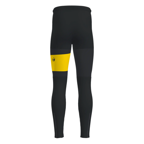 Fast Long Tights Men