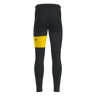 Fast Long Tights Men