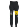 Fast Long Tights Women
