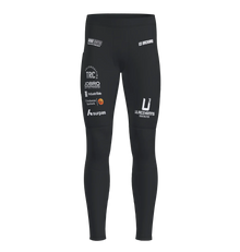 Trainer Long Tights Men