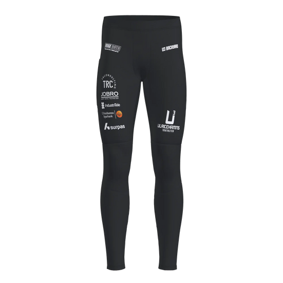 Trainer Long Tights Men