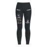 Trainer Long Tights Women