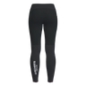 Trainer Long Tights Women