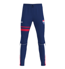 Trainer 3.0 Pants Jr