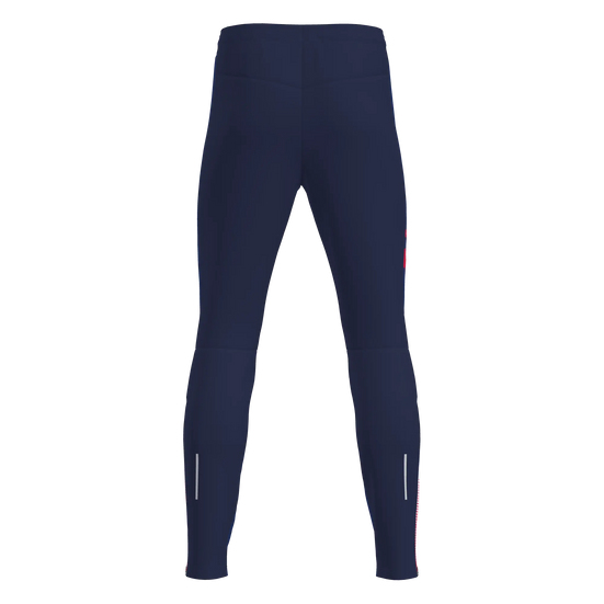 Trainer 3.0 Pants Jr