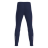 Trainer 3.0 Pants Jr