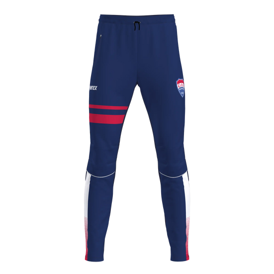 Trainer 3.0 Pants Women