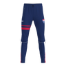 Trainer 3.0 Pants Women