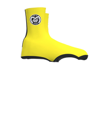 Giro Thermo Shoe Covers