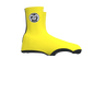 Giro Thermo Shoe Covers