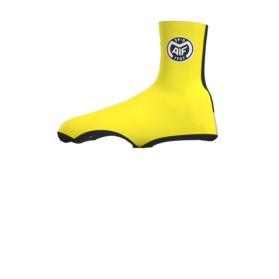 Giro Thermo Shoe Covers