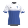 Free 2.0 T-shirt SS Jr