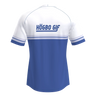 Free 2.0 T-shirt SS Jr