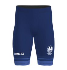 Trainer Short Tights Jr