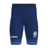 Trainer Short Tights Jr