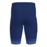 Trainer Short Tights Jr