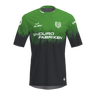 Enduro 2.0 Shirt SS Men