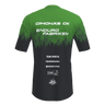 Enduro 2.0 Shirt SS Men