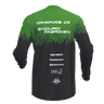Enduro 2.0 Shirt LS Women