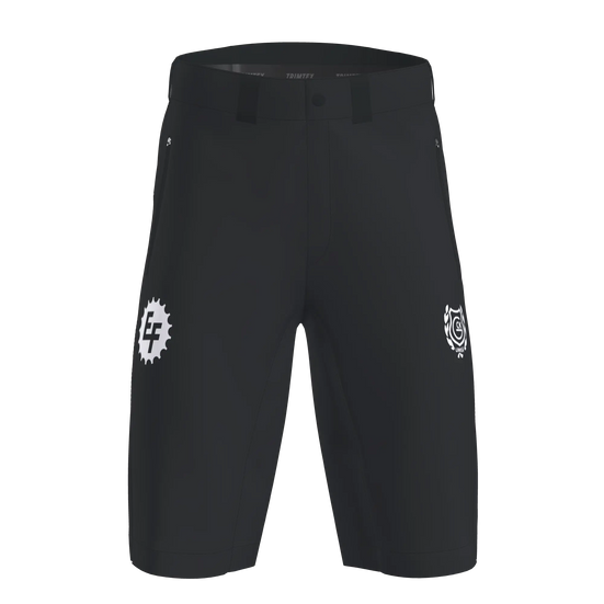 Enduro 2.0 Shorts Jr