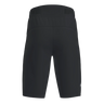 Enduro 2.0 Shorts Jr