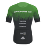 Vitric 2.0 Shirt SS Jr