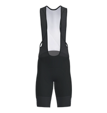 Victory 2.0 Bib Shorts Men