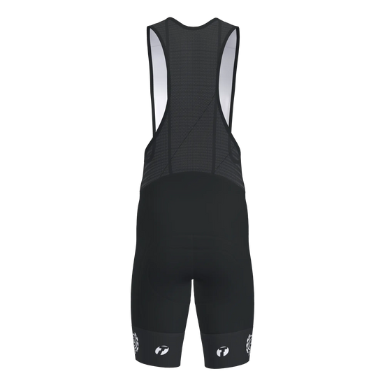 Victory 2.0 Bib Shorts Men