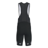 Victory 2.0 Bib Shorts Women