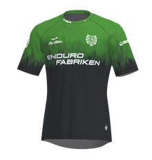 Free 2.0 T-shirt SS Jr