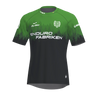 Free 2.0 T-shirt SS Women
