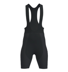 Team Bib Shorts Men