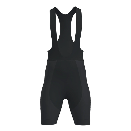 Team Bib Shorts Men