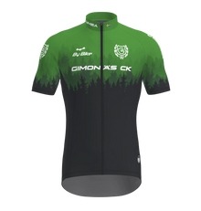 Team Shirt SS Jr