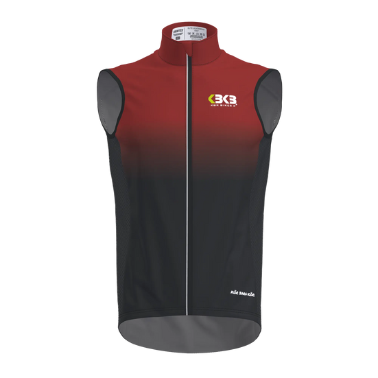 Elite Lightweight Vest Men