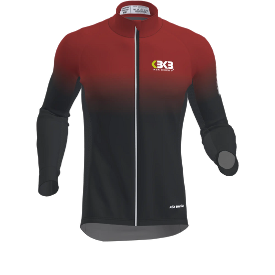 Elite Lightweight Jacket Men