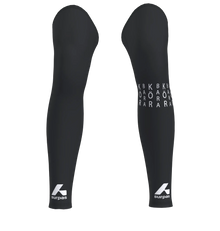 Venom Leg Warmers