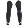 Venom Leg Warmers