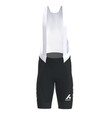 Aero 2.0 Bib Shorts Men