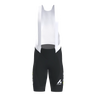 Aero 2.0 Bib Shorts Men