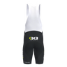 Aero 2.0 Bib Shorts Men