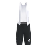 Aero 2.0 Bib Shorts Women