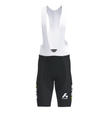 Elite Bib Shorts Men