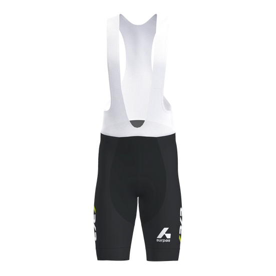 Elite Bib Shorts Men